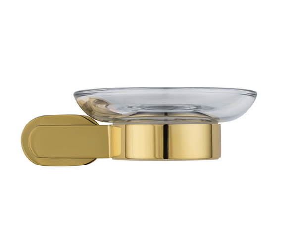 мыльница WONZON & WOGHAND FIRST